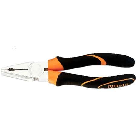 PINZA UNIVERSALE ART. 1150BM BETA 180 mm - BETA