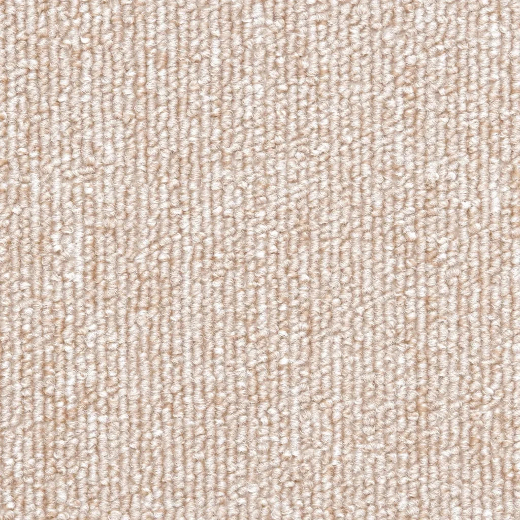 Tappetini per scale 10 pz 56x17x3 cm Talpa Semicircolari 149747