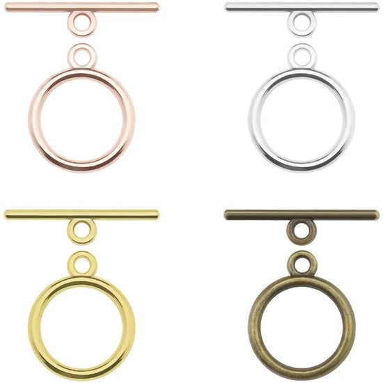Pacchetto di 4 Impugnature a Cerniera Metalliche Sferiche - 80 Set - 

(se non presente il modello o codice prodotto, non viene incluso nella traduzione)