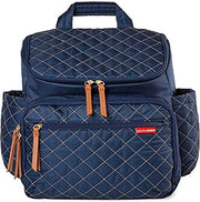 Borse per la panna - borsa per neonati - borsa per pannolino - alta qualità - neonato appena nato