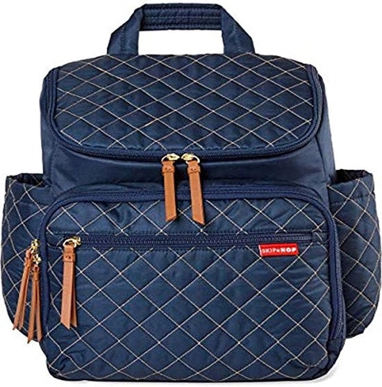 Borse per la panna - borsa per neonati - borsa per pannolino - alta qualità - neonato appena nato