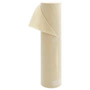 Copertura per Piante 70 g/mÂ² 50x1,6 mcod mxl 131654