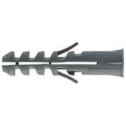 Tasselli S 5 C (100 Pz.)