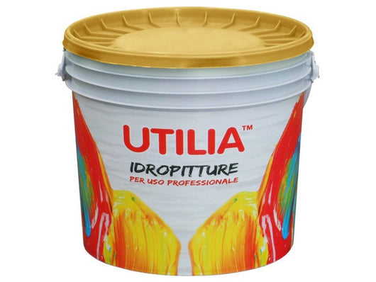 idropittura lavabile antimuffa col. bianco lt. 4 cod:ferx.vit44844