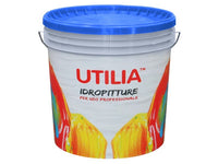 idropittura superlavabile col. bianco lt.14 cod:ferx.vit44837