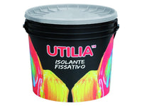 isolante fissativo ad acqua lt. 4 cod:ferx.vit44841