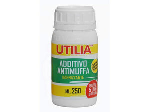additivo antimuffa igienizzante ml. 250 cod:ferx.vit44859