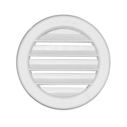 PRESA ARIA NYLON  Ø MM.120