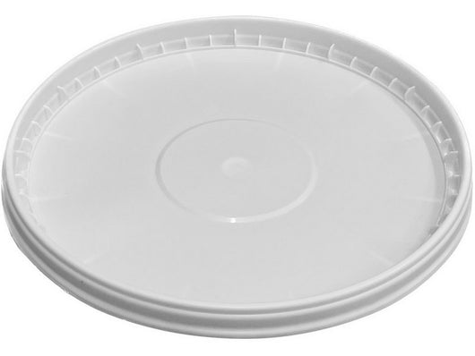 coperchio per secchio tronco conico lt. 6 ï cm. 22,8 cod:ferx.vit54126