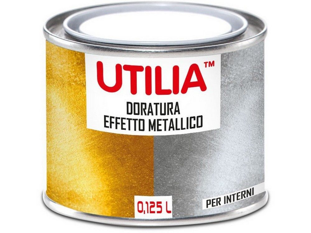 doratura per interni ml. 125 col. oro ricco cod:ferx.vit44885
