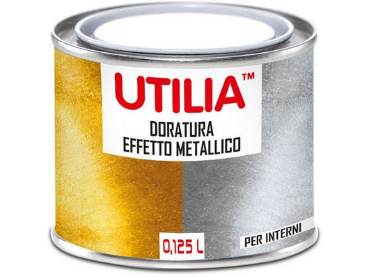 doratura per interni ml. 125 col. oro ricco cod:ferx.vit44885
