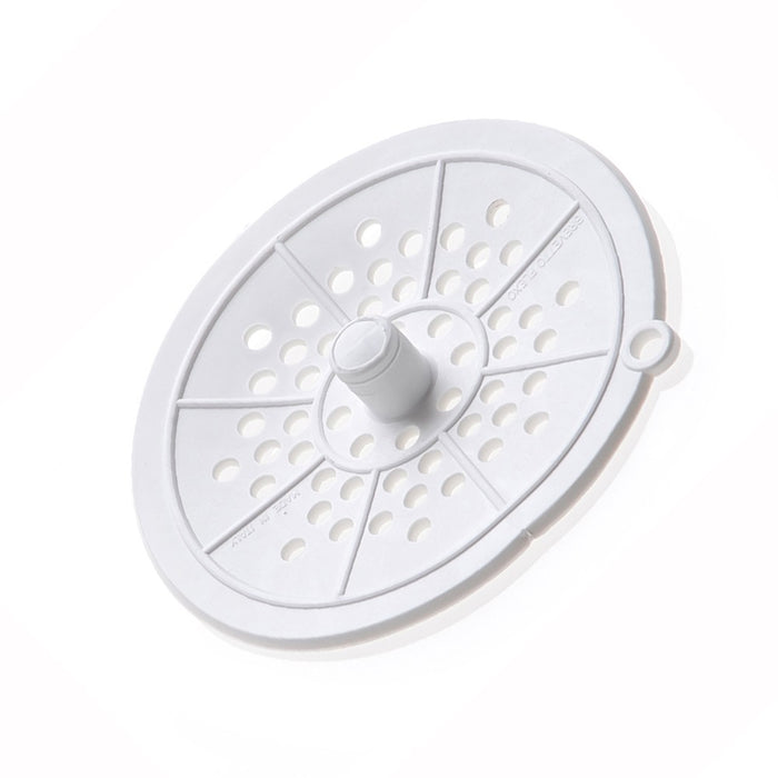 Filtro bianco 100 mm