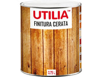 finitura cerata ml. 750 incolore cod:ferx.vit44904