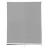 Zanzariera per finestra 130 x 160 cm 2008255