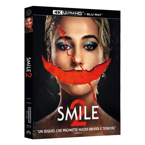 B4k 1155322 smile 2 (sb+brd)