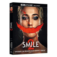 B4k 1155322 smile 2 (sb+brd)