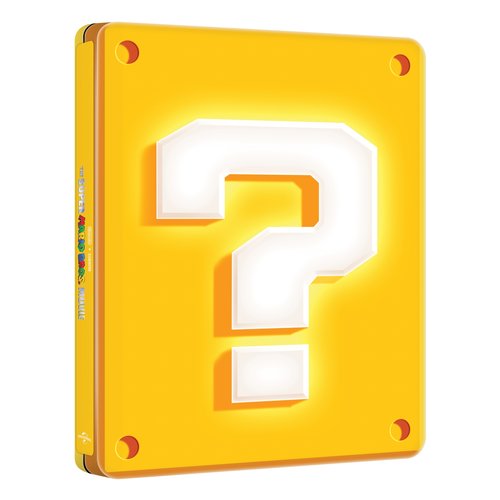 B4k 1151491 super mario br. -il film sb2