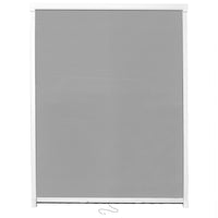 Zanzariera per finestra 90 x 160 cm 2008254