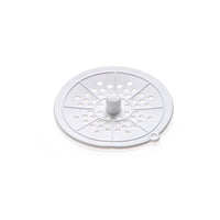 Filtro bianco 100 mm