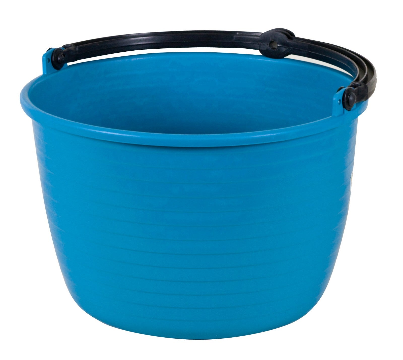 secchio agricolo per frutta 16 l cod:ferx.40210