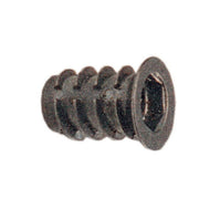 SC BUSSOLA P/GIUNZIONI ES INC  6MA D 15 MM 10 PZ