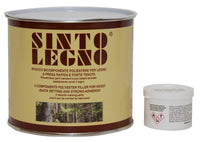 sintolegno chiaroscuro ml.750 cod:ferx.40211