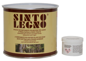 sintolegno chiaroscuro ml.750 cod:ferx.40211