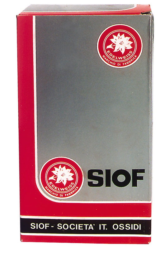 mordente all'acqua gr. 500 col. noce cod:ferx.vit19403