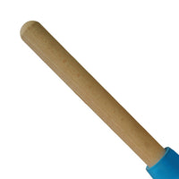 Sturalavello in gomma