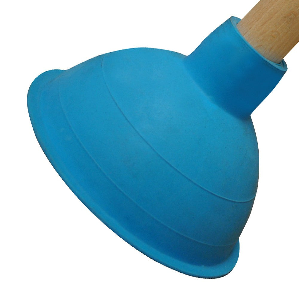 Sturalavello in gomma