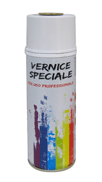 vernice spray ml. 400 ferro micaceo nero cod:ferx.vit23221