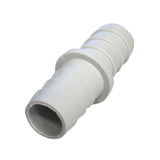 Giunzione per scarico e carico lavatrice