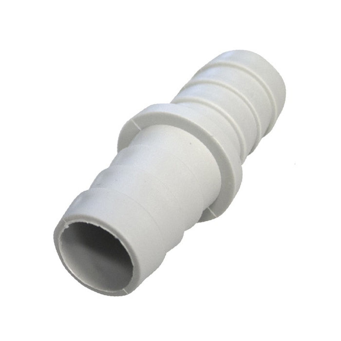 Giunzione per scarico e carico lavatrice