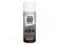 vernice spray ml. 400 primer 100% acrilico fondo aggrappante cod:ferx.vit36032