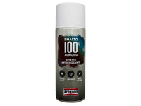 vernice spray smalto 100% acrilico effetto antichizzante ml. 400 bronzo cod:ferx.vit41148