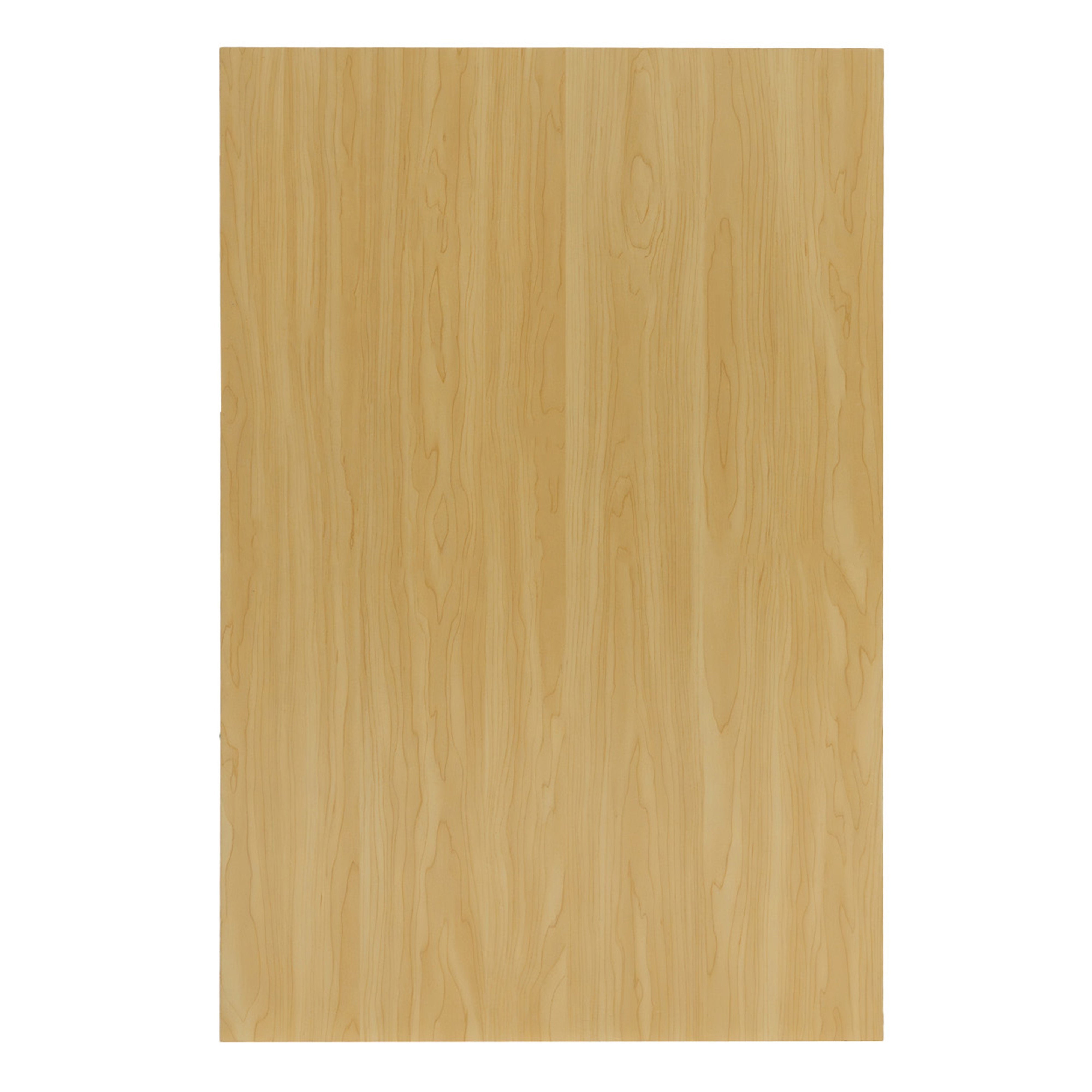 Set Banconi LED Acero Demeter K1500 B1500 LM60 Vetrina Negozio con Serratura