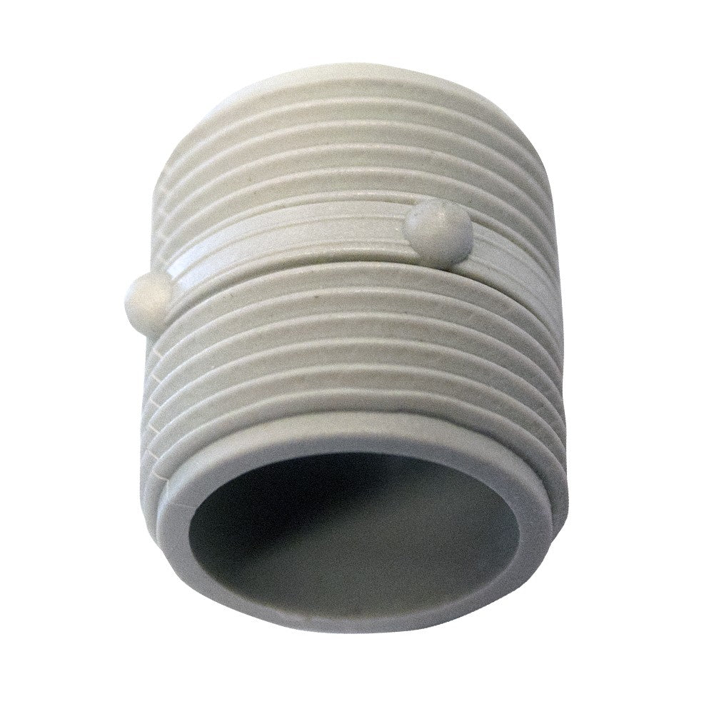 Niples per carico lavatrice