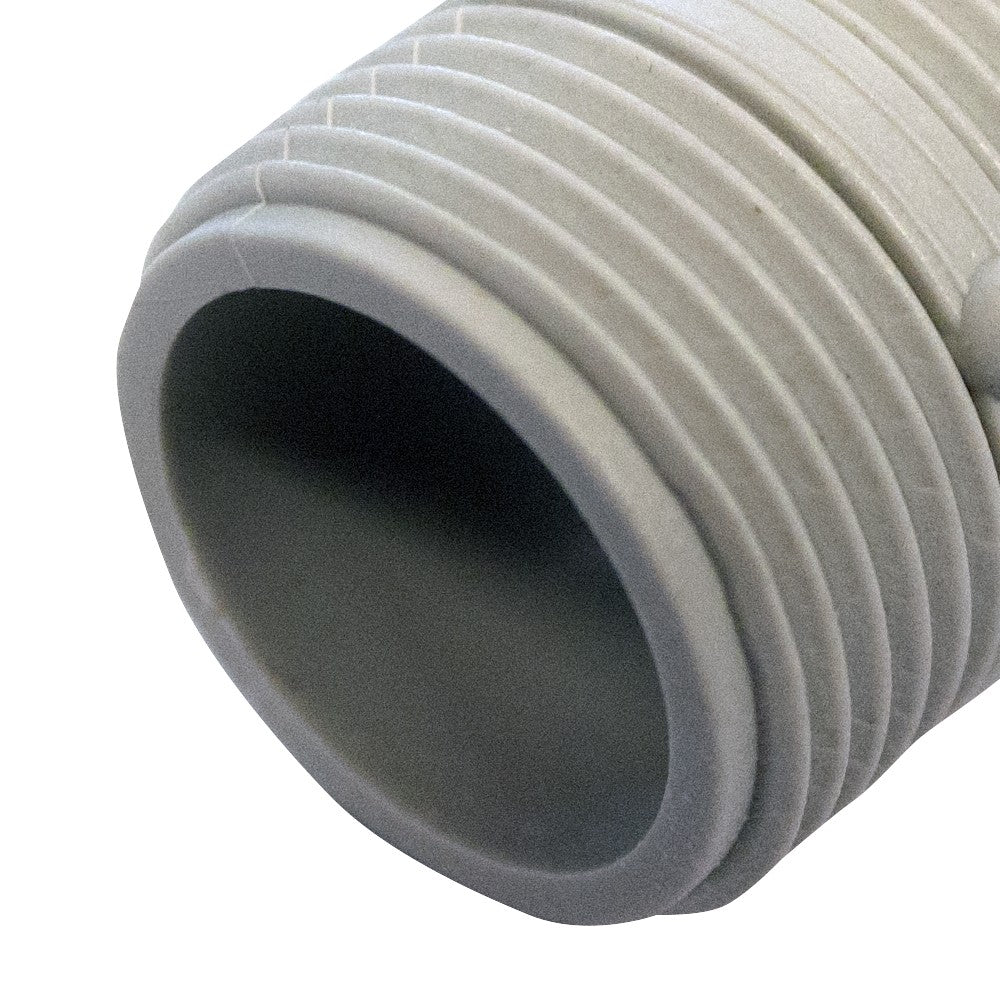 Niples per carico lavatrice