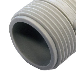 Niples per carico lavatrice