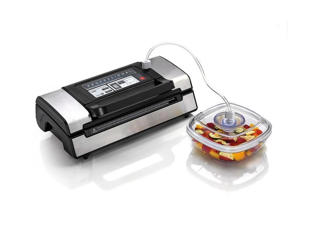 Laica VT3305 accessorio per sottovuoto Contenitore per sigillatrice sottovuoto