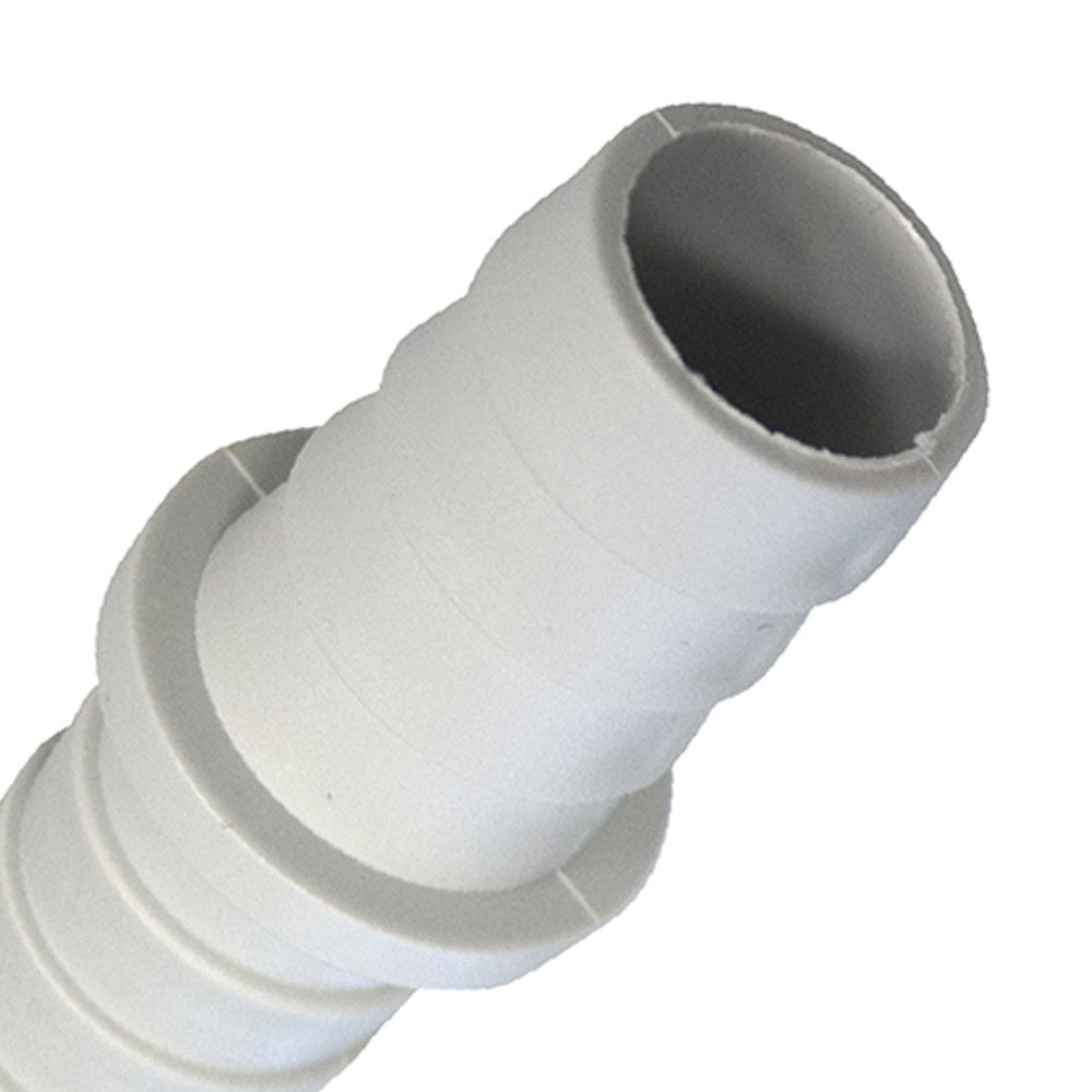 Giunzione per scarico lavatrice