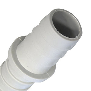 Giunzione per scarico lavatrice