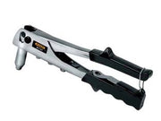 RIVETTATRICE TESTA FISSA MR55- in blister (6-MR55) - 1 blister STANLEY