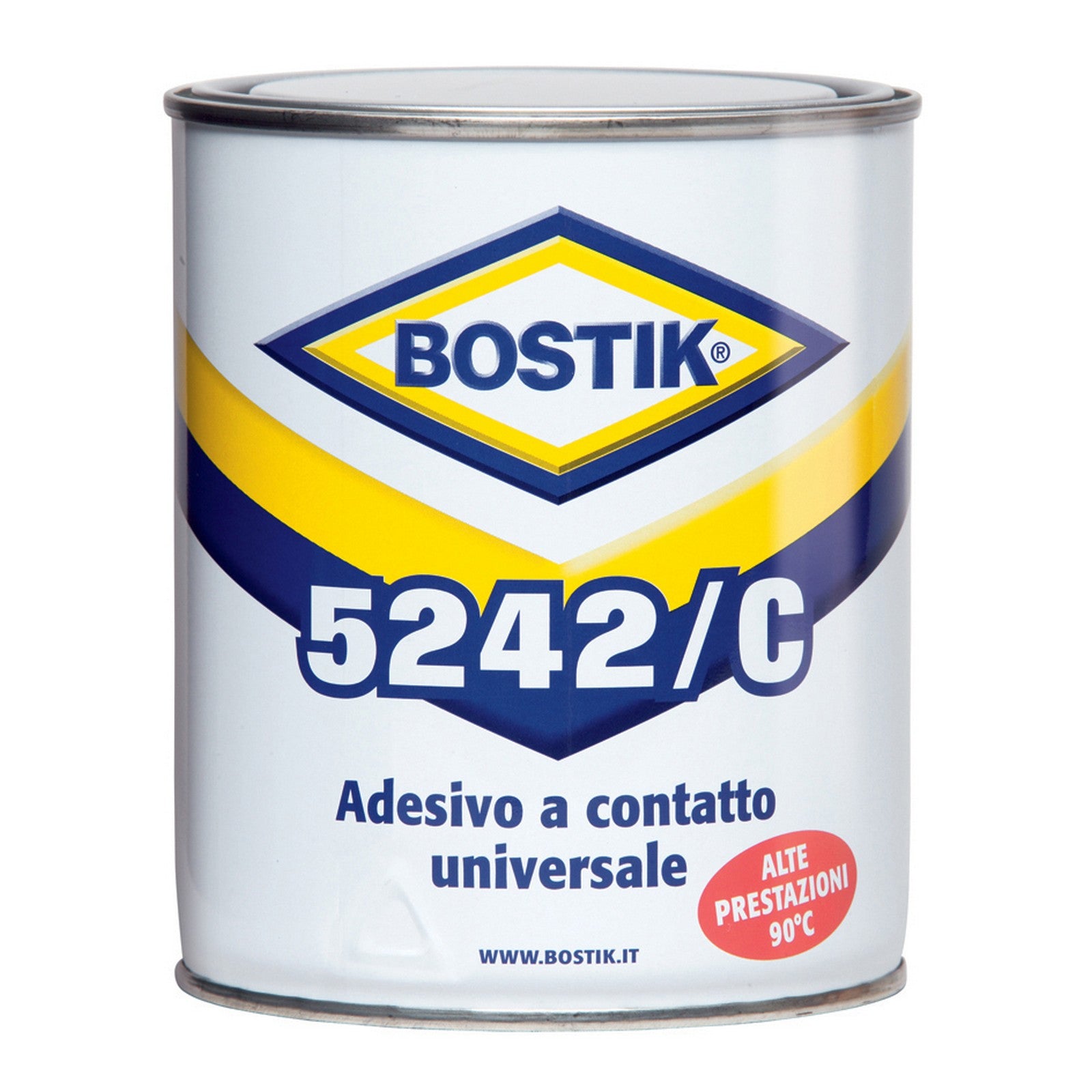 bostik 5242 da ml.850 cod:ferx.4022