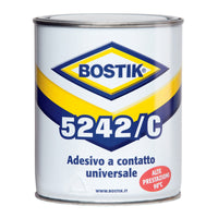 bostik 5242 da ml.850 cod:ferx.4022