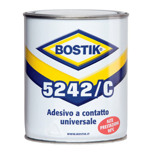 bostik 5242 da ml.850 cod:ferx.4022