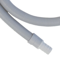 Prolunga per tubo scarico lavatrice l cm 150 mf