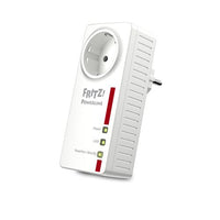 Fritz!powerline 1220 int 1200 mbit/s collegamento ethernet lan bianco 1 pz - 20002738