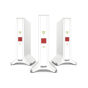 Fritz!mesh set 4200 3-pack - 20003109