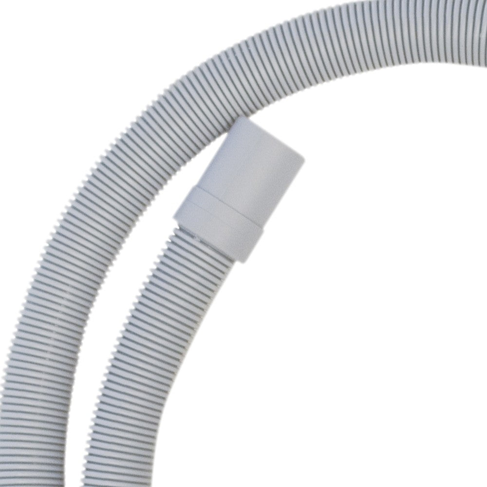 Prolunga per tubo scarico lavatrice l cm 150 mf